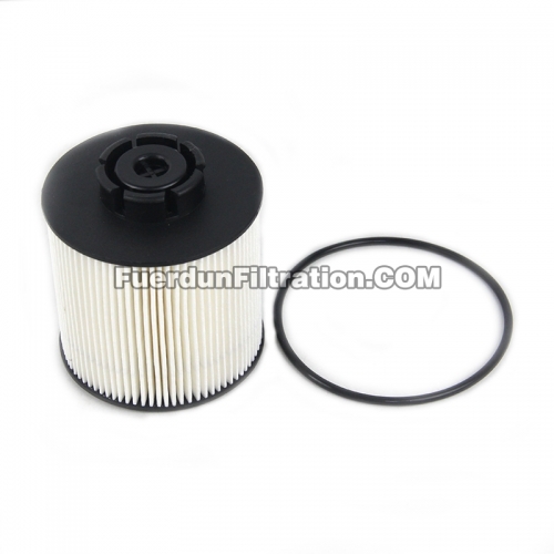 Product-10461